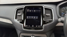 Volvo Xc90 2.0 B5D [235] Inscription 5dr AWD Geartronic Diesel Estate